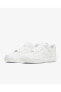 Фото #2 товара Кроссовки Nike Air Force 1.07 Unisex Spor Ayakkab 315122-111