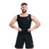 Фото #2 товара RDX SPORTS Sweat M1 sleeveless T-shirt