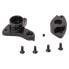 BOMBTRACK BT-DH-005 Derailleur Hanger