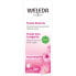 Pink moisturizing cream 30 ml