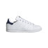 ADIDAS ORIGINALS Stan Smith trainers