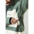 Фото #7 товара Лыжная куртка Picture Kory JKT Зеленый