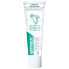 Фото #1 товара Pain Relief Toothpaste Sensitiv e Professional Repair & Prevent 75 ml