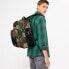 Фото #5 товара Eastpak 181 Pinzip