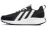 Фото #1 товара Кроссовки Adidas Neo IG5381 в стиле спортивных уличных