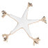 TRIXIE Be Nordic Jane 32 cm Starfish Plush