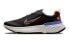 Кроссовки Nike React Miler 2 Shield DC4064-003