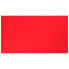 NOBO Impression Pro Panoramic Format Felt 1880X1060 mm Board