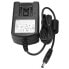 Фото #8 товара StarTech.com DC Power Adapter - 5V - 4A - Universal - Indoor - 110-240 V - 5 V - 0.8 A - 4 A