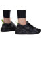 Фото #1 товара Huarache Run Gs Siyah Sneaker Ayakkabı DZ5632-001
