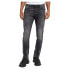 Фото #1 товара G-STAR 3301 Slim Fit jeans