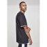 ფოტო #8 პროდუქტის URBAN CLASSICS Urban Classic Tall Contract short sleeve T-shirt