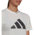 Фото #6 товара ADIDAS Winrs 3.0 short sleeve T-shirt