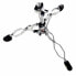 Фото #8 товара Gibraltar 4706 Lightweight Snare Stand