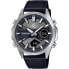 ფოტო #1 პროდუქტის CASIO EFV-C120L-8AEF watch