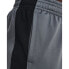 UNDER ARMOUR Brawler Pants