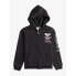 Фото #1 товара ROXY Surffee hoodie