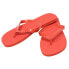 Фото #1 товара SOFTEE Liberty Flip Flops