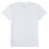 DC SHOES Zig Zag short sleeve T-shirt