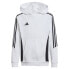 ADIDAS Tiro24 hoodie