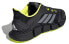adidas Climacool Vento 透气轻便 低帮 跑步鞋 男女同款 黑色 / Кроссовки Adidas Climacool Vento H67641