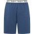 Фото #2 товара PEPE JEANS Solid Short Shorts Pyjama