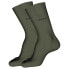 BOSS Rs Tom Mc 10257399 socks 2 pairs