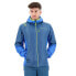 Фото #1 товара LA SPORTIVA Mythic jacket