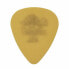 Фото #3 товара Dunlop Bass Pick Variety Pack