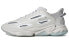 Adidas Originals Ozweego G57954 Sneakers