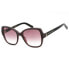 MARC JACOBS MARC555S07QY3 sunglasses