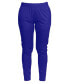 ფოტო #1 პროდუქტის Men's Dry Fit Moisture Wicking Performance Active Pants