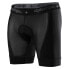 TROY LEE DESIGNS Premium MTB Liner base layer shorts