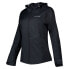 Фото #1 товара COLUMBIA Inner Limits II jacket