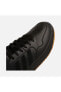 Фото #25 товара Кроссовки мужские Adidas Hoops 3.0 Mid