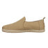 Фото #3 товара TOMS Deconstructed Alpargata Slip On Mens Size 8.5 D Casual Shoes 10016282T