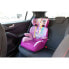 Car Chair Princess CZ11036 Pink