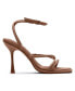 Фото #3 товара Dalilah Sandal