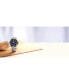 ფოტო #11 პროდუქტის Men's Swiss Chronograph Series 800 Performance Steel Bracelet Diver Watch 42mm