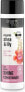 Фото #1 товара Organic Shop Silk Nectar Shine Conditioner Odżywka do włosów 280ml