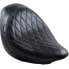 LEPERA Sanora Sport Solo Diamond Harley Davidson Flstf 1450 Fat Boy motorcycle seat - фото #2