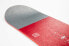 Фото #5 товара Nitro Men's Team BRD´21 Snowboards