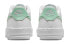 Nike Air Force 1 Low GS CT3839-105 Sneakers
