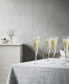 Фото #2 товара Стакан для шампанского Kosta Boda-Flute Glass