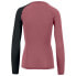 KARPOS Dinamico Merino 130 long sleeve base layer