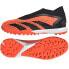 Фото #1 товара Adidas Predator Accuracy.3 TF LL M GW4643 soccer shoes