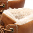 ფოტო #6 პროდუქტის TIMBERLAND Radford Warm Lined WP Boots