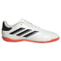 Фото #1 товара ADIDAS Copa Pure 2 Club IN Shoes