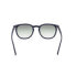 Фото #4 товара Очки Gant GA7203 Sunglasses