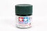 TAMIYA XF-70 - Green - Bottle - 23 ml - Bottle